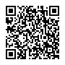 C&oacute;digo QR con el enlace al titular Si al pequeÃ±o comercio de LeÃ³n le va bien, a ti tambiÃ©n te irÃ¡ bien, te esperamos en La Botica de Marina