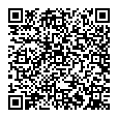 C&oacute;digo QR con el enlace al titular XIV Feria de Asociacionismo.  16 y 17 de Diciembre 2017