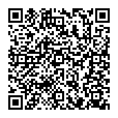 C&oacute;digo QR con el enlace al titular Jornadas de Desayuno. Experimina. Gratuito. 18 Diciembre 2017