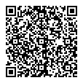 C&oacute;digo QR con el enlace al titular Estudio sobre hÃ¡bitos y estilos de vida de la poblaciÃ³n joven de Castilla y LeÃ³n