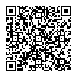C&oacute;digo QR con el enlace al titular Majo reconoce que la carretera de acceso a PeÃ±alba supone â€œun gran dolor de cabezaâ€ para la DiputaciÃ³n de LeÃ³n