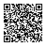 C&oacute;digo QR con el enlace al titular La compraventa de viviendas crece en la provincia leonesa un 30,8% en el Ãºltimo aÃ±o