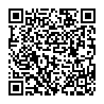 C&oacute;digo QR con el enlace al titular EspaÃ±aDuero organiza este jueves en LeÃ³n una conferencia sobre los valores del deporte en la sociedad