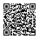 C&oacute;digo QR con el enlace al titular Cuando un humorista zanja en medio minuto la diferencia entre LeÃ³n y Castilla