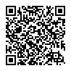 C&oacute;digo QR con el enlace al titular Condicionados por la nieve los accesos por carretera a Asturias, con cadenas necesarias en varios puntos