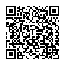 C&oacute;digo QR con el enlace al titular Juventudes Socialistas de LeÃ³n denuncia el frÃ­o en las aulas en distintos centros de la provincia