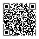 C&oacute;digo QR con el enlace al titular El Bierzo concentrarÃ¡ el 30% de las inversiones de la DiputaciÃ³n de LeÃ³n en el aÃ±o 2018