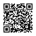 C&oacute;digo QR con el enlace al titular Consejos para conducir con nieve