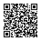 C&oacute;digo QR con el enlace al titular El centro ocupacional Cosamai prepara un calendario con mucha ilusiÃ³n