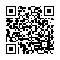 C&oacute;digo QR con el enlace al titular EspaÃ±aDuero organiza en LeÃ³n una conferencia sobre los valores del deporte en la sociedad