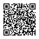 C&oacute;digo QR con el enlace al titular La compraventa de viviendas crece en LeÃ³n un 30% en octubre con 230 transacciones