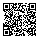 C&oacute;digo QR con el enlace al titular Los futbolistas leoneses acusados de un posible abuso sexual podrÃ­an condenarlos a doce  aÃ±os