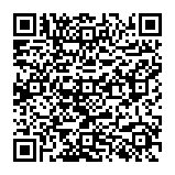 C&oacute;digo QR con el enlace al titular La Universidad de LeÃ³n publica el libro 'DiagnÃ³stico de la provincia de LeÃ³n' sobre los Ãºltimos ...
