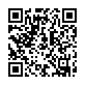 C&oacute;digo QR con el enlace al titular El Festival de Jazz â€˜Feichu en LliÃ³nâ€™ llega  a Espacio VÃ­as el prÃ³ximo martes
