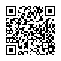 C&oacute;digo QR con el enlace al titular Trece de diciembre