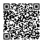 C&oacute;digo QR con el enlace al titular El Musac acoge la &lsquo;premiÃ©re&rsquo; del documental &lsquo;Conociendo el queso de akÃ­&rsquo;