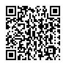 C&oacute;digo QR con el enlace al titular ASAJA de LeÃ³n muestro su candidatura de cara a las prÃ³ximas elecciones agrarias