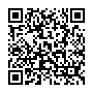 C&oacute;digo QR con el enlace al titular TravesÃ­ pide baremos para gestionar las subvenciones de congresos y eventos
