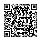C&oacute;digo QR con el enlace al titular Los primeros auxilios se hacen hueco en la â€˜Semana Azulâ€™ de HM Hospitales