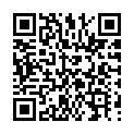 C&oacute;digo QR con el enlace al titular Festival de Jazz gratuito en Espacio VÃ­as