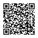 C&oacute;digo QR con el enlace al titular El Museo â€˜Leyendas del Deporteâ€™ acogerÃ¡ el sorteo de la Copa Asobal