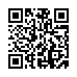 C&oacute;digo QR con el enlace al titular El PÃ¡rkinson bajo control mediante HIFU