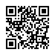 C&oacute;digo QR con el enlace al titular Ajuste de Cuentas