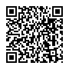 C&oacute;digo QR con el enlace al titular MINA SANTA ANA - CURANILAHUE (CHILE)