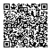 C&oacute;digo QR con el enlace al titular Premios Ciudad de Ponferrada. Modalidad Solidaridad. 2017