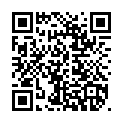 C&oacute;digo QR con el enlace al titular Un camiÃ³n direcciÃ³n LeÃ³n pierde su carga de carbÃ³n y provoca un gran choque en la A-66