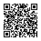 C&oacute;digo QR con el enlace al titular Jessica Palu, a por el tÃ­tulo de campeona de CataluÃ±a