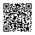 C&oacute;digo QR con el enlace al titular MÃ¡s de un centenar de artistas de toda EspaÃ±a participarÃ¡n en el I Concurso de Pintura RÃ¡pida