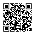 C&oacute;digo QR con el enlace al titular Medalla de bronce para siete estudiantes de Ponferrada en un concurso europeo de historia