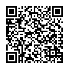 C&oacute;digo QR con el enlace al titular Folgueral reclama la convocatoria Â«inmediataÂ» de la mesa sobre el incendio de la Tebaida berciana