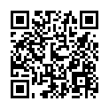 C&oacute;digo QR con el enlace al titular Zoido anuncia el tercer gran golpe contra el narcotrÃ¡fico en sÃ³lo 15 dÃ­as