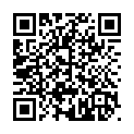 C&oacute;digo QR con el enlace al titular La Caixa destina 67.000 euros para dos proyectos de acciÃ³n social en zonas rurales de la provincia