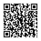 C&oacute;digo QR con el enlace al titular Los examinadores de trÃ¡fico desconvocan la huelga tras cinco meses de paros
