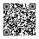 C&oacute;digo QR con el enlace al titular El Cultural-Numancia, para despuÃ©s de Reyes