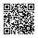 C&oacute;digo QR con el enlace al titular LeÃ³n y el aÃ±o de la sequÃ­a extrema