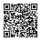 C&oacute;digo QR con el enlace al titular Las sensaciones tambiÃ©n curan