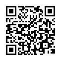 C&oacute;digo QR con el enlace al titular La Junta exige ejecutar la sentencia que anula la autorizaciÃ³n del parque eÃ³lico Espina en IgÃ¼eÃ±a