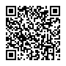 C&oacute;digo QR con el enlace al titular â€˜Feichu en LliÃ³nâ€™ inunda Espacio VÃ­as del mejor jazz