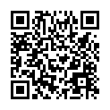 C&oacute;digo QR con el enlace al titular La Junta busca un aliado en el sector privado para tejer en LeÃ³n una amplia red de electrogasolineras