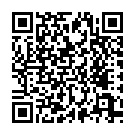 C&oacute;digo QR con el enlace al titular EmanÃ¡ serÃ¡ baja en el NÃ¡stic y Tejera duda para la visitar a LeÃ³n
