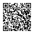 C&oacute;digo QR con el enlace al titular Defensa investiga a dos civiles por subirse a un carro de combate desde el que amenazaron a Puigdemont y a Iglesias