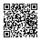 C&oacute;digo QR con el enlace al titular El biÃ³grafo de Lady Di prepara un libro sobre Meghan Markle