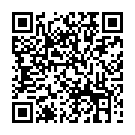 C&oacute;digo QR con el enlace al titular Â¿En quÃ© se gastarÃ­an el Gordo los actores del anuncio de la LoterÃ­a?