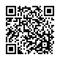 C&oacute;digo QR con el enlace al titular MÃ¡s de un centenar de artistas de toda EspaÃ±a participarÃ¡ este domingo en el I Concurso de Pintura RÃ¡pida