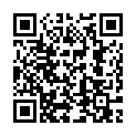 C&oacute;digo QR con el enlace al titular Dooom illustration