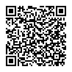 C&oacute;digo QR con el enlace al titular Retenciones kilÃ³metricas en Mieres direcciÃ³n LeÃ³n por la pÃ©rdida de la carga de un camiÃ³n